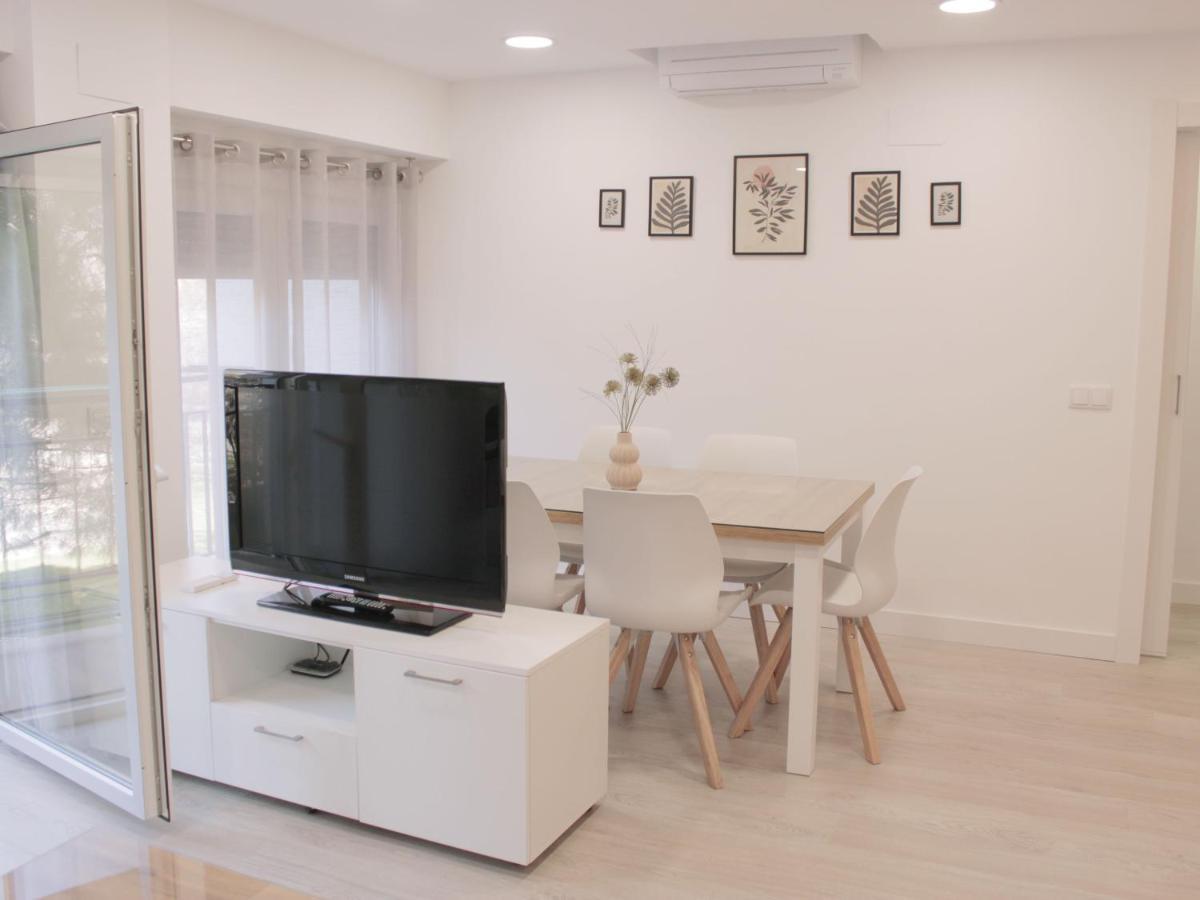 Cuenca Home Ngoại thất bức ảnh