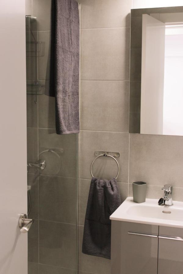 Cuenca Home Ngoại thất bức ảnh