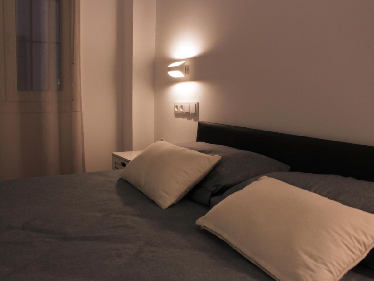 Cuenca Home Ngoại thất bức ảnh