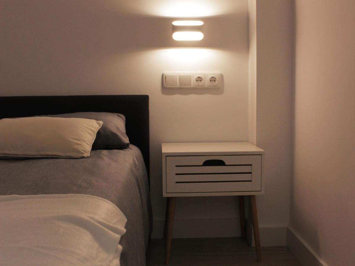 Cuenca Home Ngoại thất bức ảnh