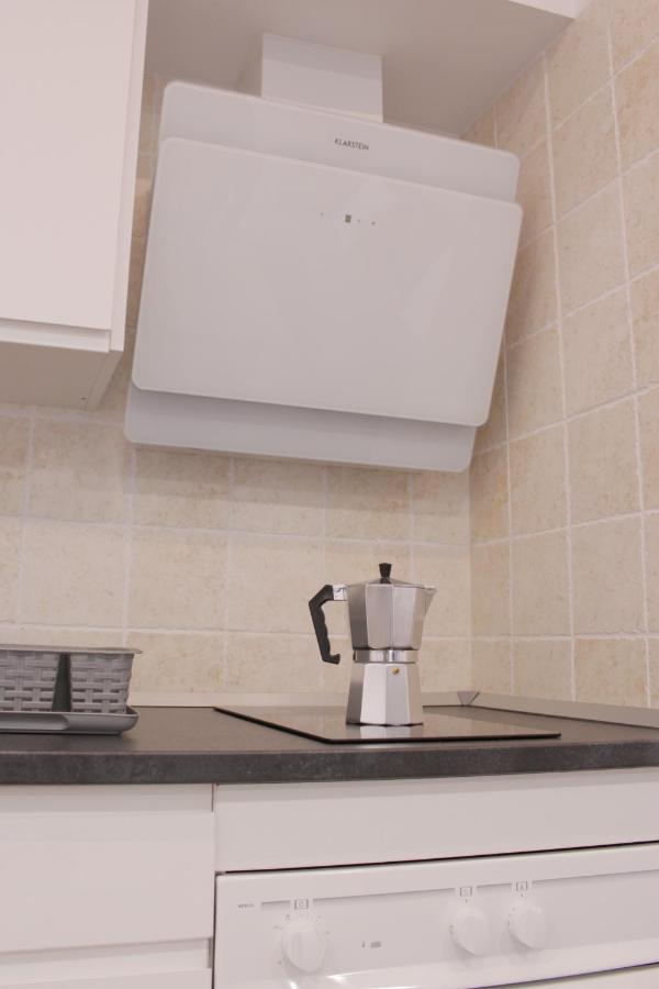 Cuenca Home Ngoại thất bức ảnh